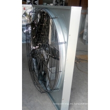 Serie Jlf - Ventilador de escape Cowhouse (JL-44 &#39;&#39;)